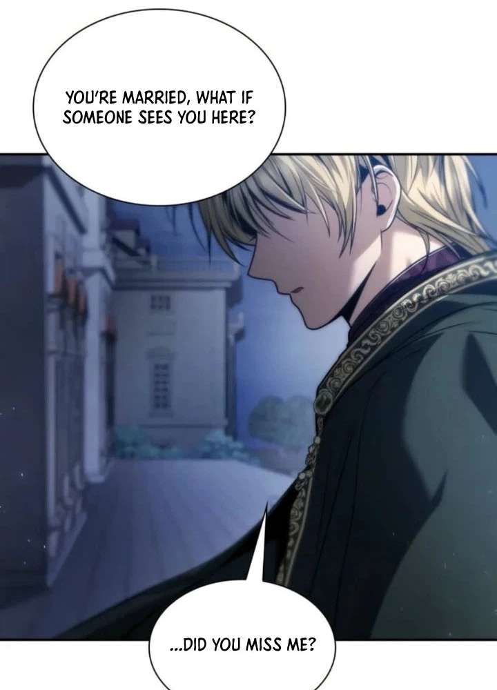Sister, I Am the Queen in This Life Chapter 198 - Page 44