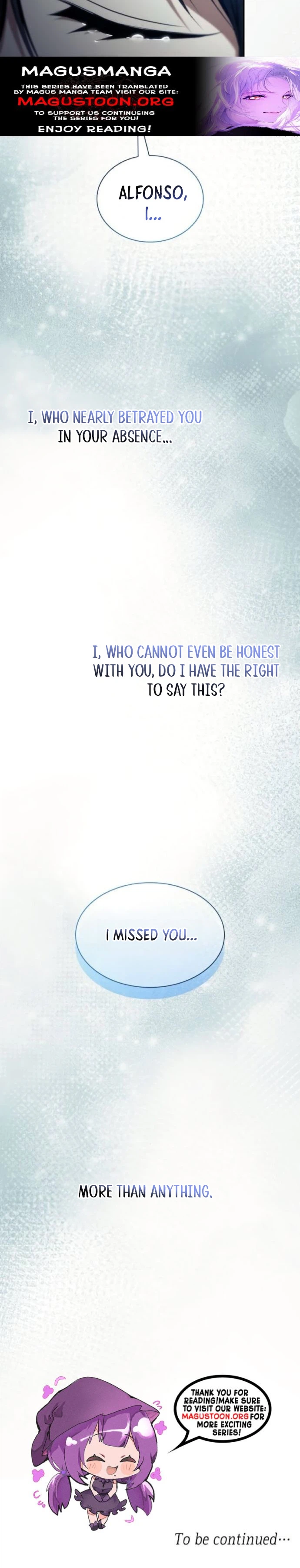 Sister, I Am the Queen in This Life Chapter 199 - Page 34
