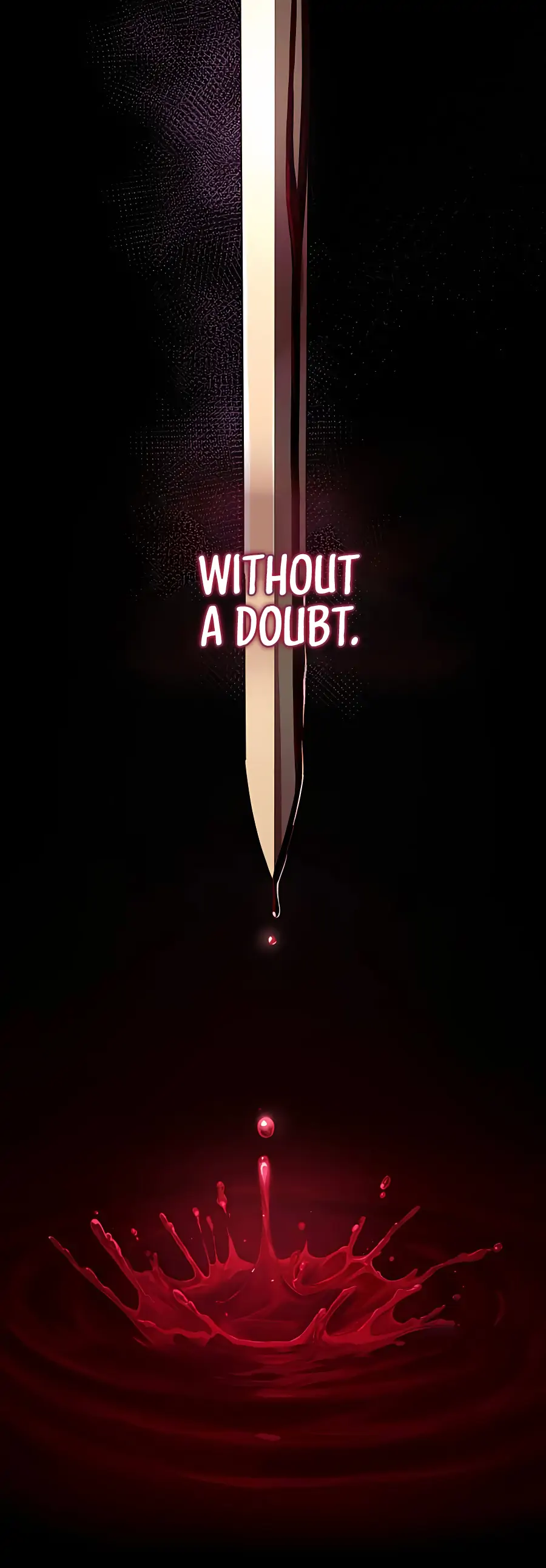 Sister, I Am the Queen in This Life Chapter 2 - Page 43