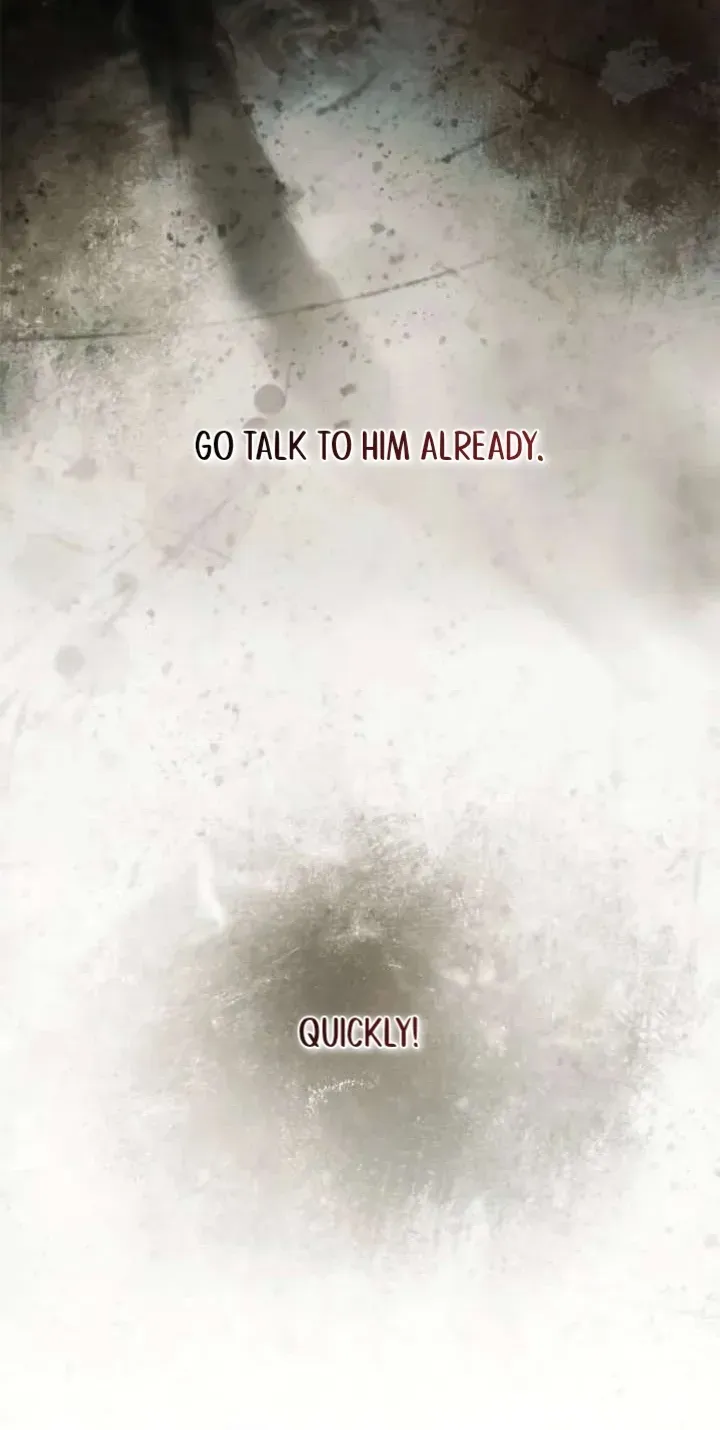 Sister, I Am the Queen in This Life Chapter 202 - Page 23