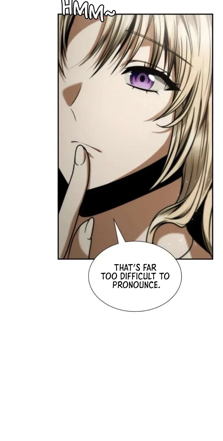 Sister, I Am the Queen in This Life Chapter 202 - Page 27