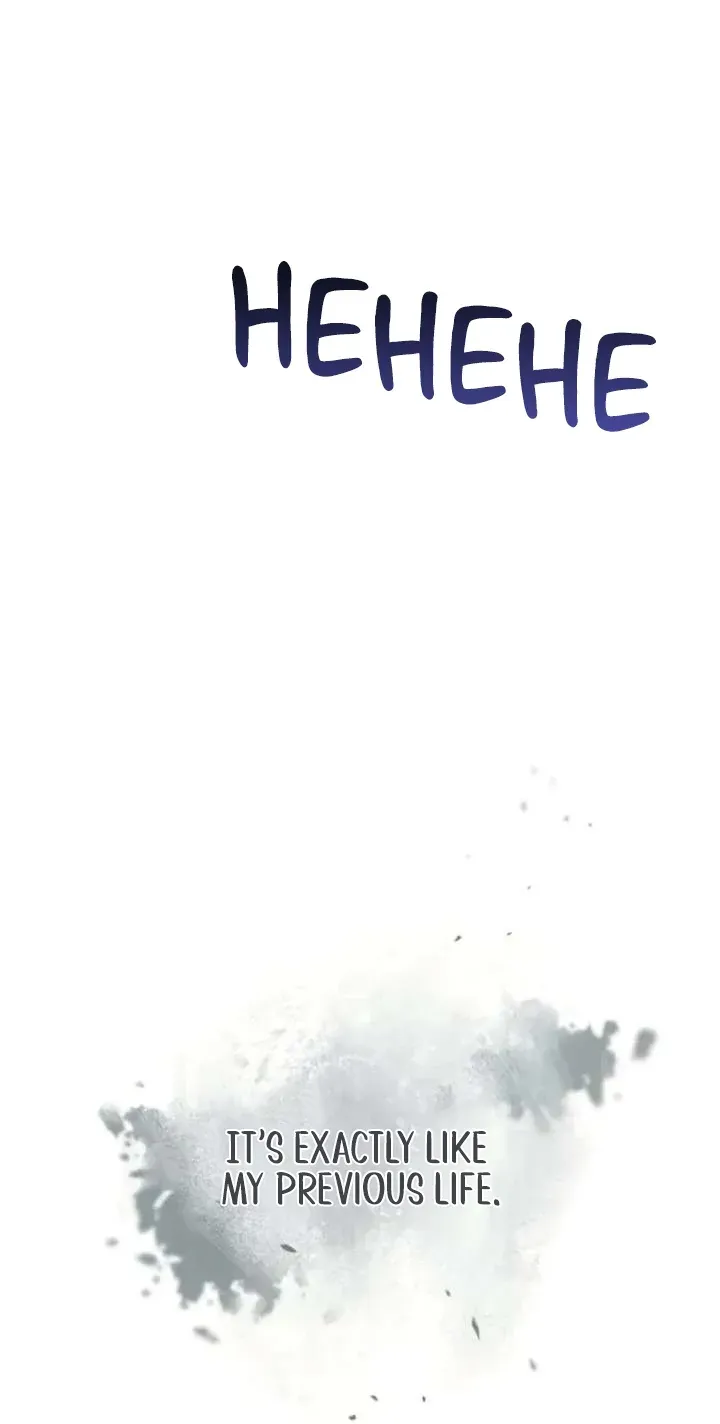 Sister, I Am the Queen in This Life Chapter 202 - Page 33