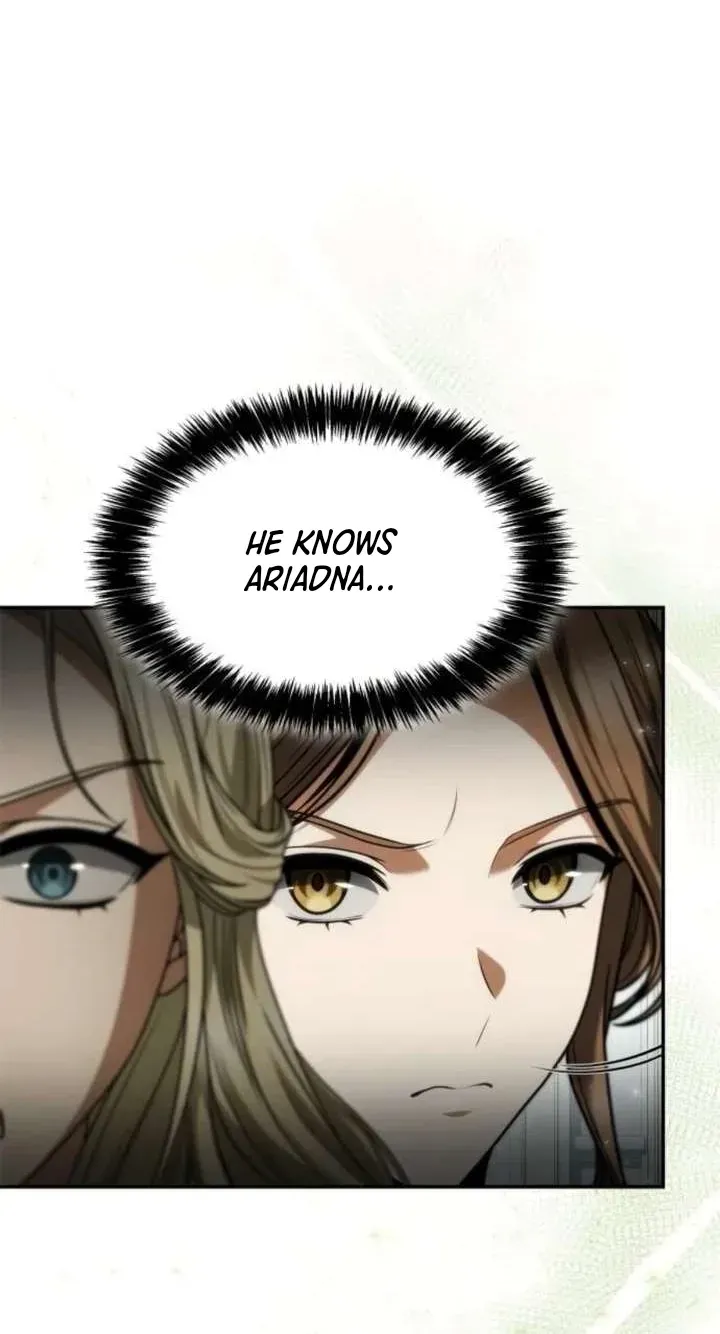 Sister, I Am the Queen in This Life Chapter 202 - Page 53