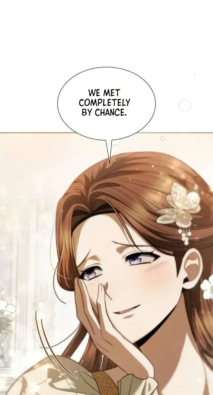Sister, I Am the Queen in This Life Chapter 202 - Page 61