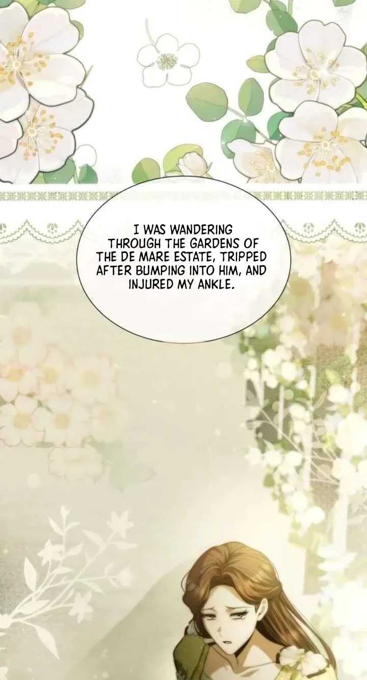 Sister, I Am the Queen in This Life Chapter 202 - Page 63