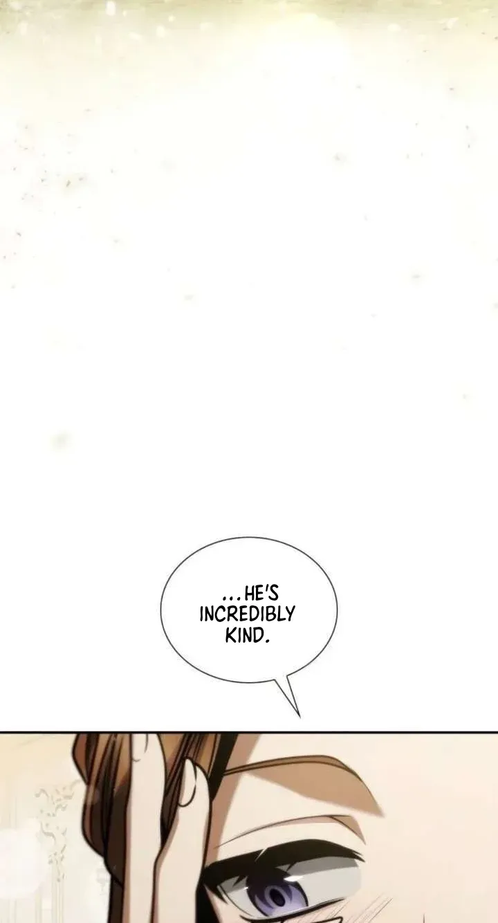 Sister, I Am the Queen in This Life Chapter 202 - Page 68