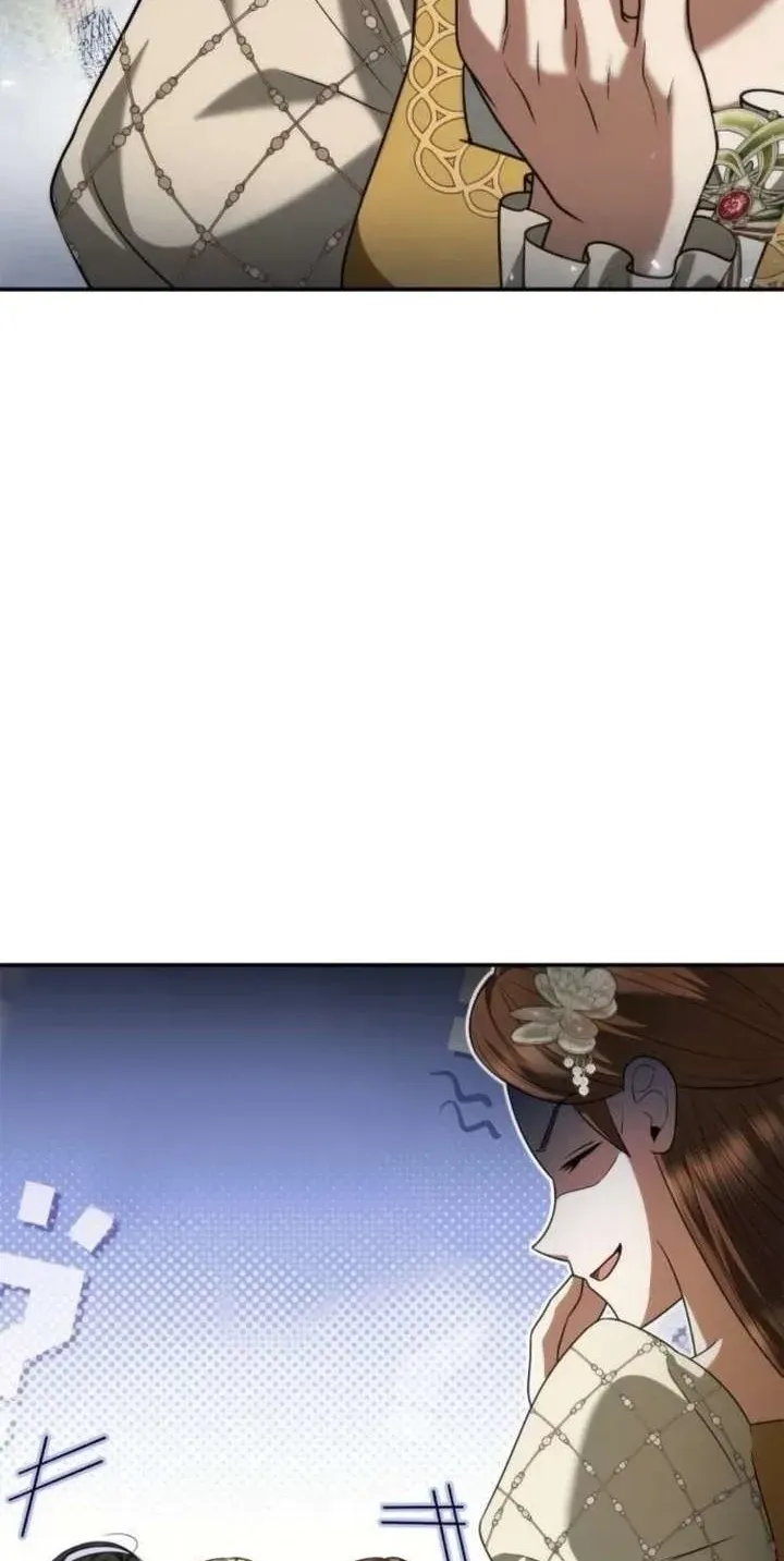 Sister, I Am the Queen in This Life Chapter 202 - Page 74