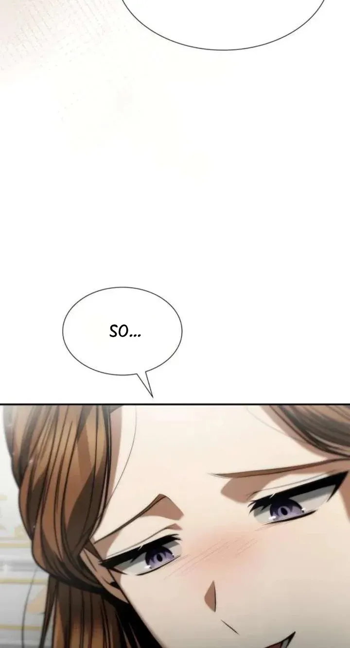 Sister, I Am the Queen in This Life Chapter 202 - Page 83