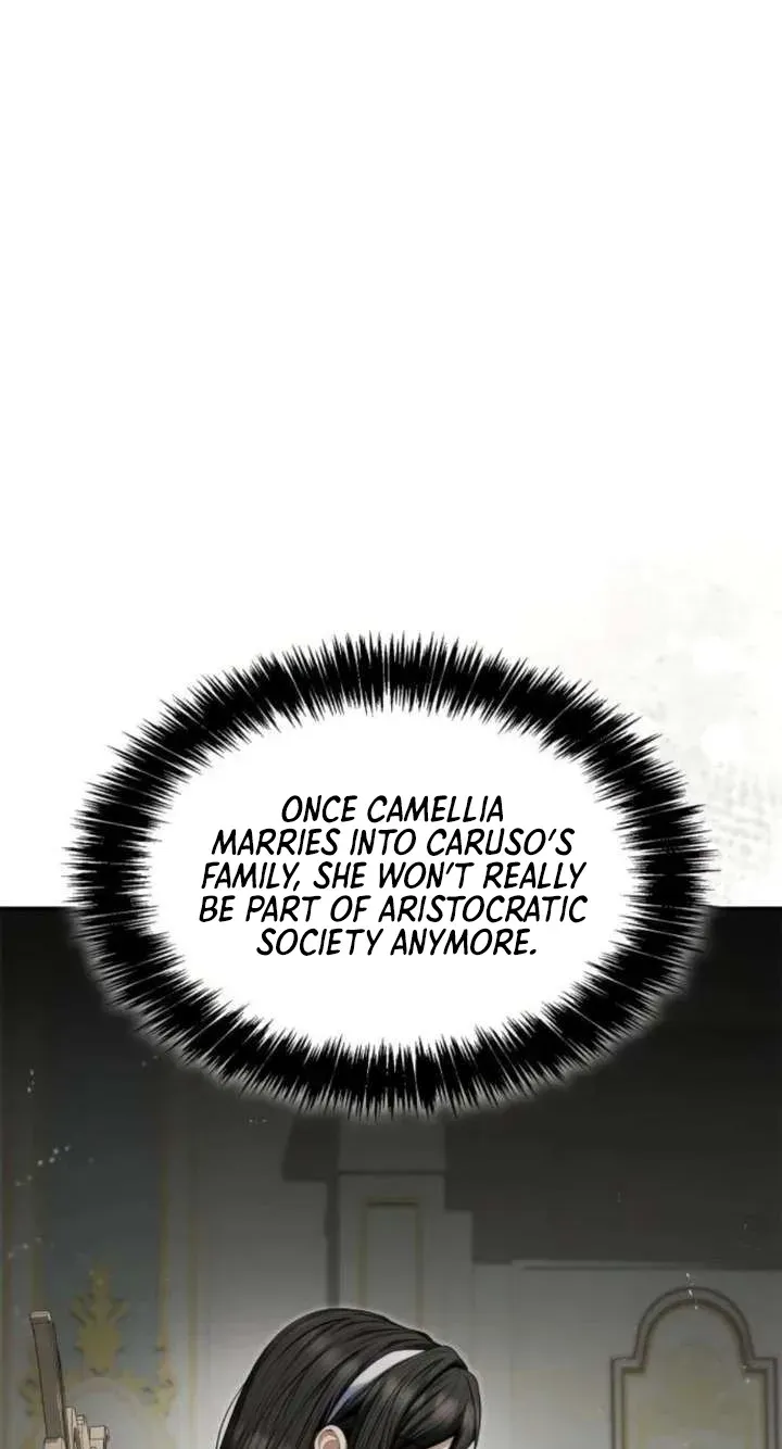 Sister, I Am the Queen in This Life Chapter 202 - Page 88
