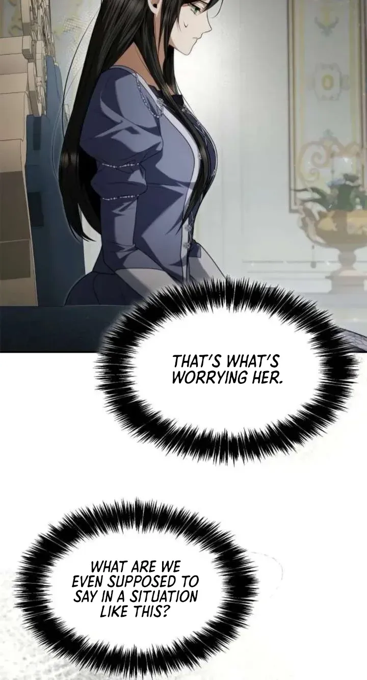 Sister, I Am the Queen in This Life Chapter 202 - Page 89