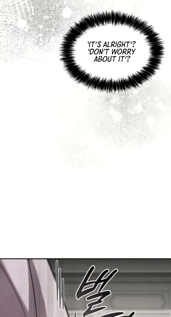Sister, I Am the Queen in This Life Chapter 202 - Page 90