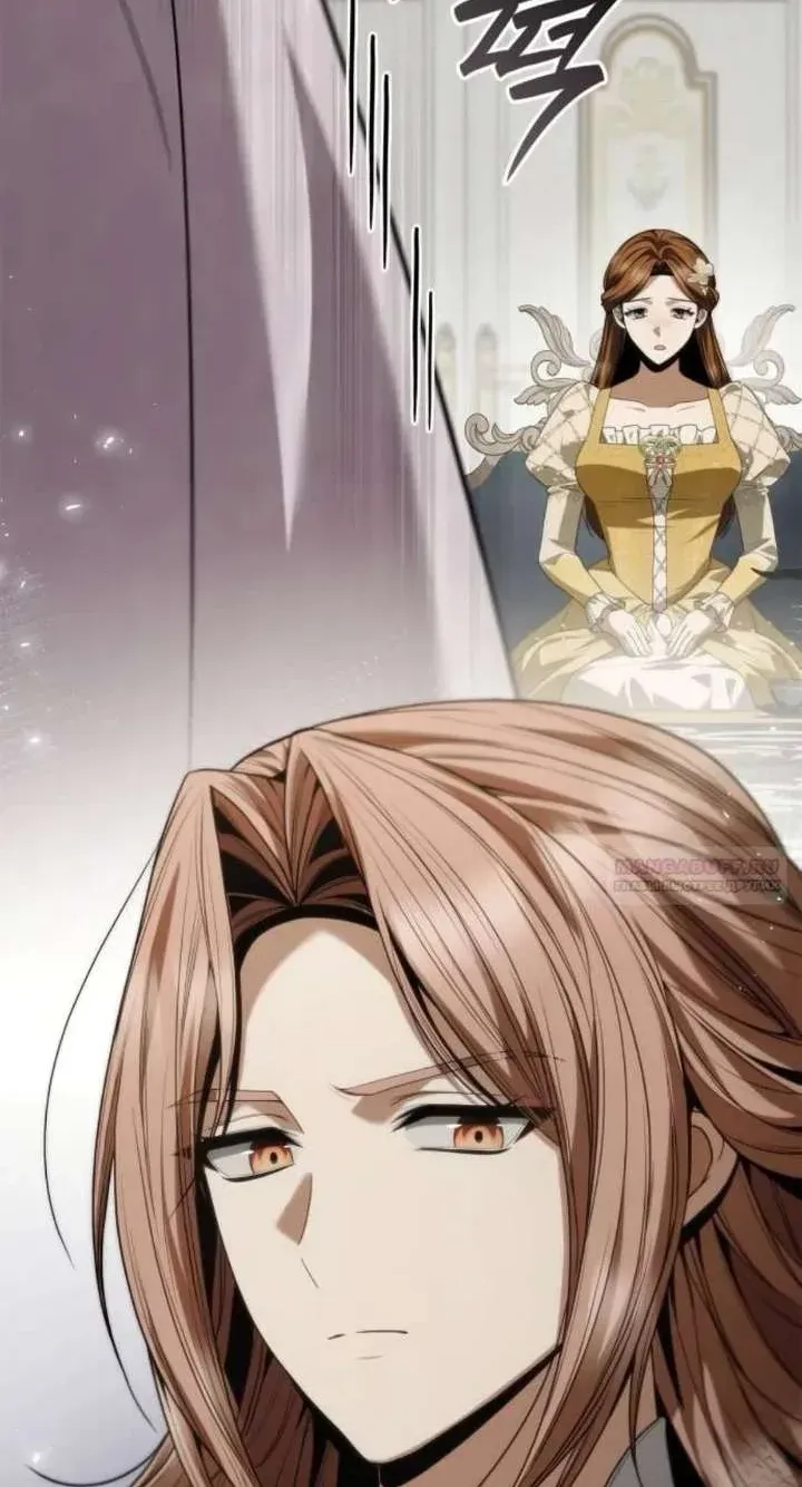 Sister, I Am the Queen in This Life Chapter 202 - Page 91