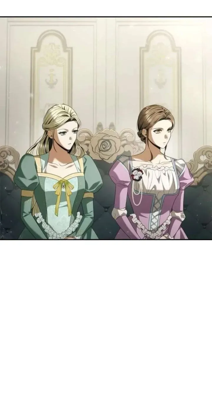 Sister, I Am the Queen in This Life Chapter 202 - Page 98