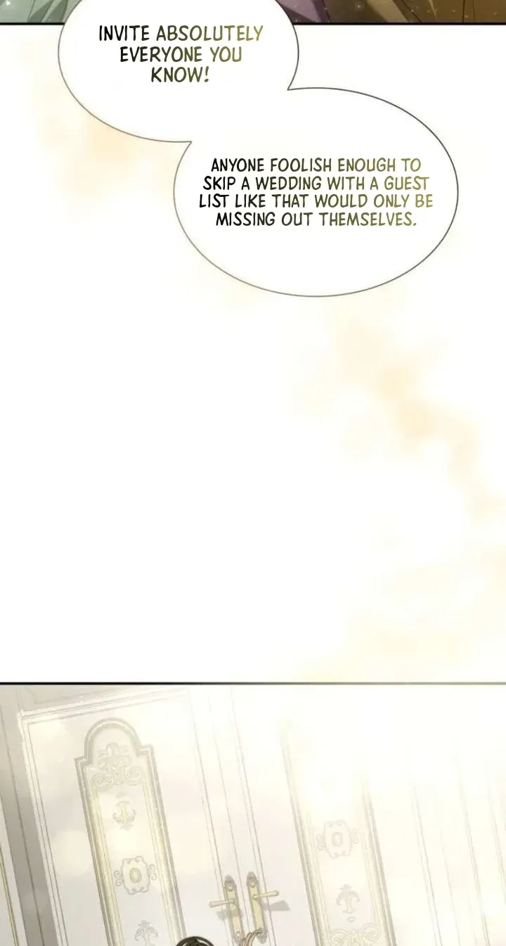 Sister, I Am the Queen in This Life Chapter 202 - Page 101