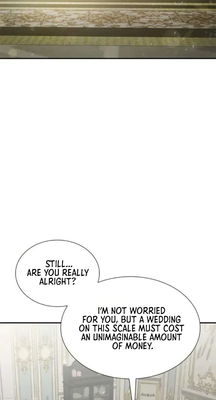 Sister, I Am the Queen in This Life Chapter 202 - Page 109