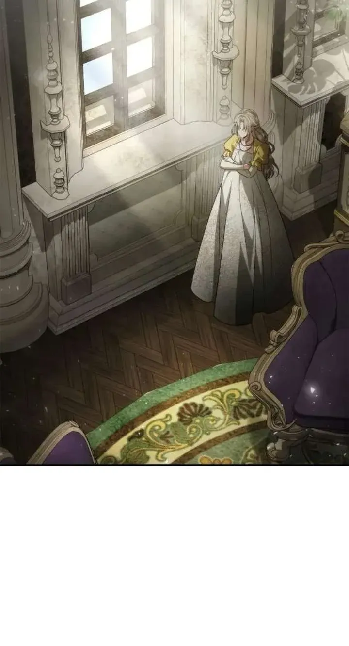 Sister, I Am the Queen in This Life Chapter 202 - Page 113