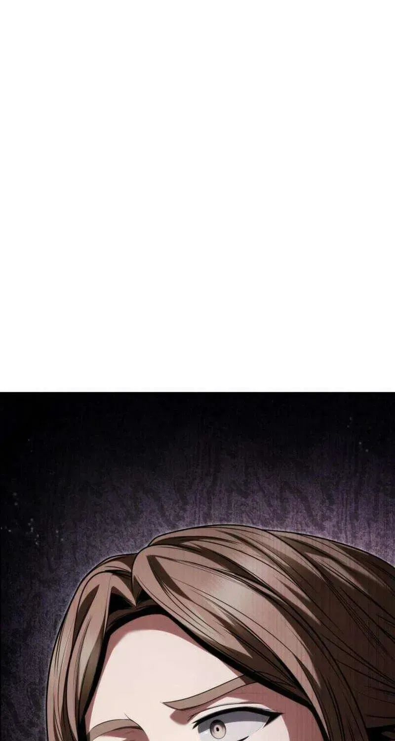 Sister, I Am the Queen in This Life Chapter 209 - Page 10