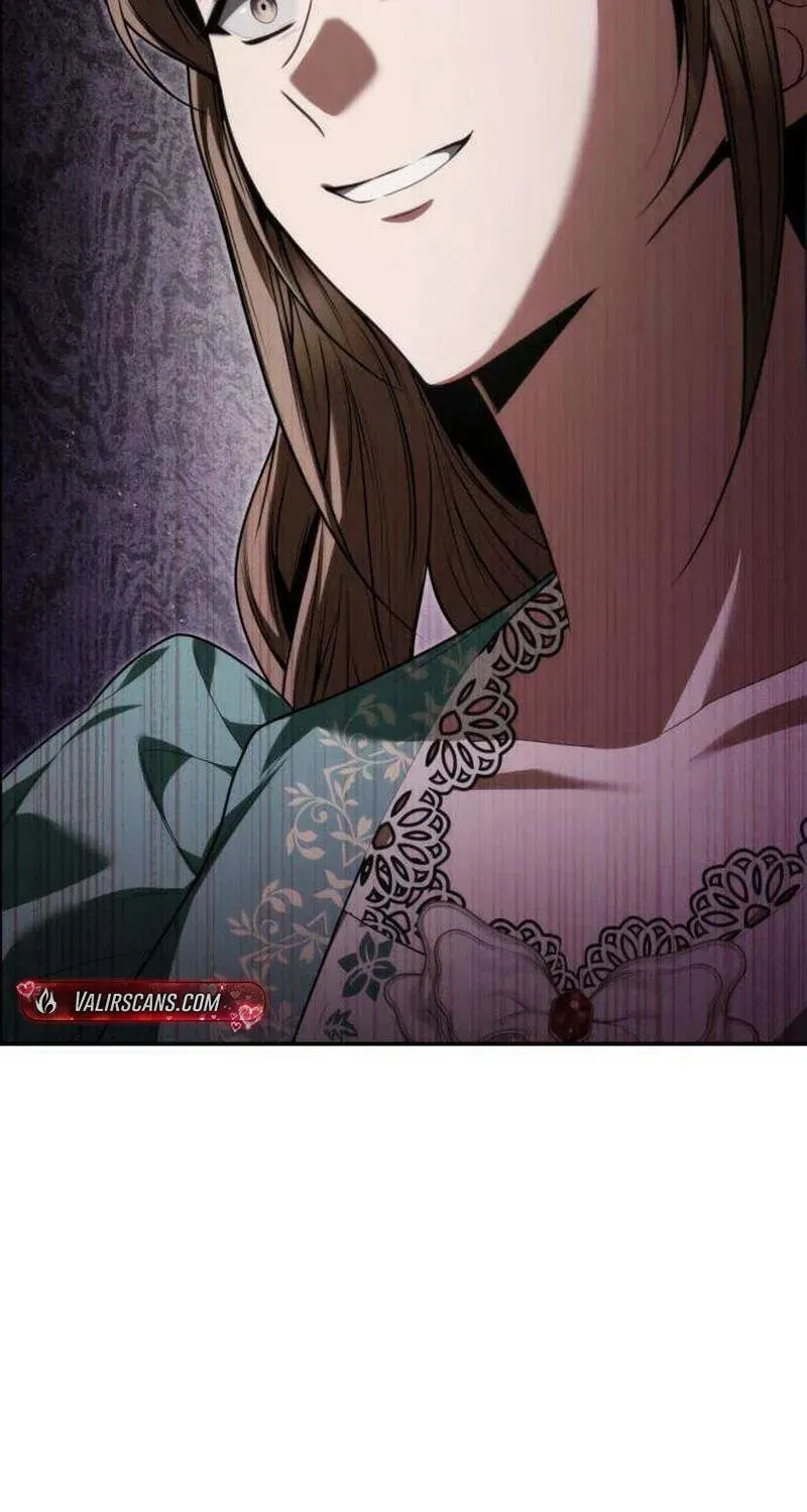 Sister, I Am the Queen in This Life Chapter 209 - Page 12