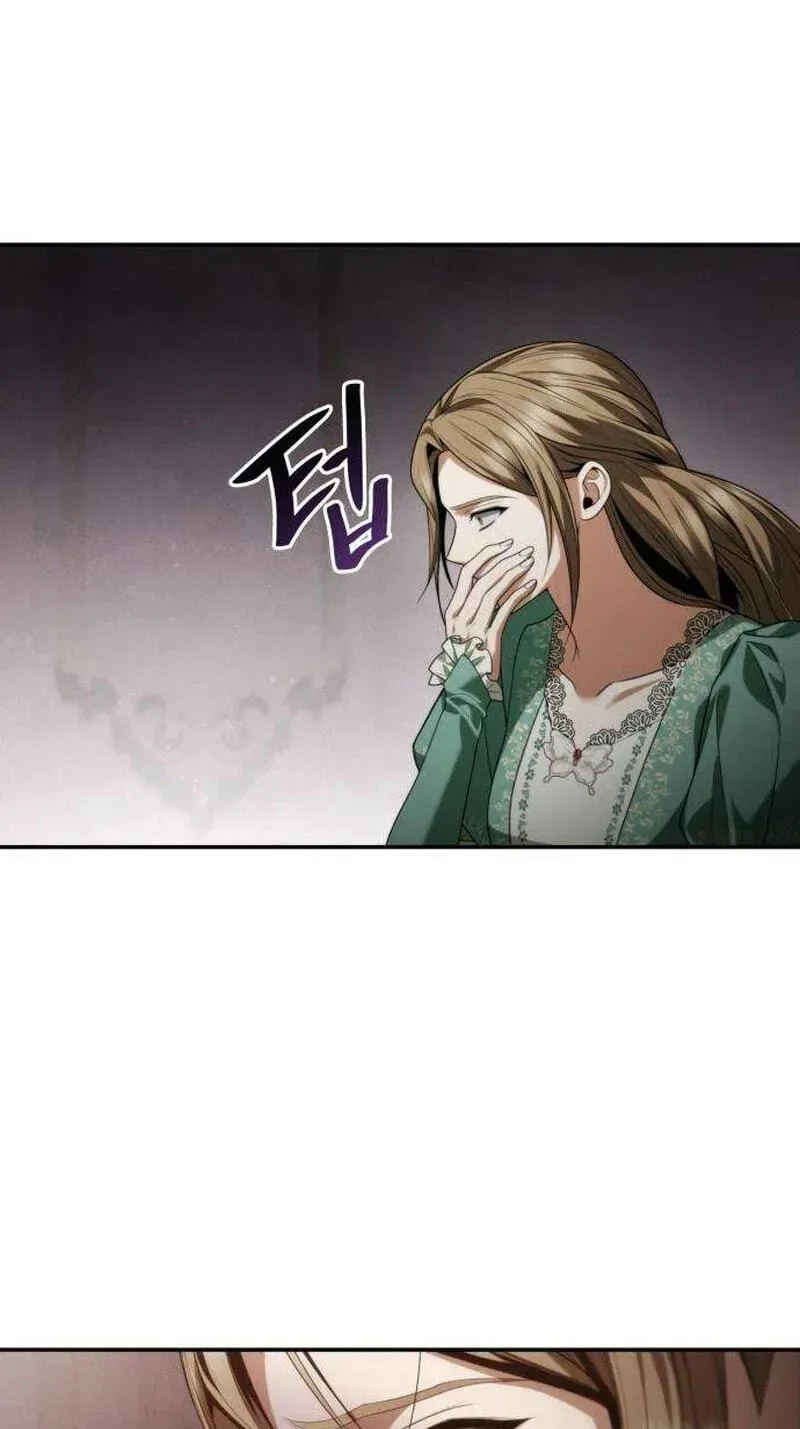 Sister, I Am the Queen in This Life Chapter 209 - Page 14