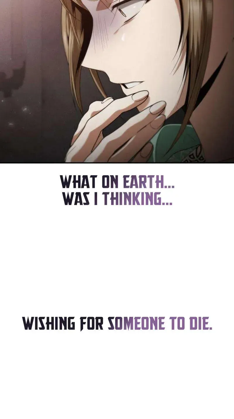 Sister, I Am the Queen in This Life Chapter 209 - Page 15