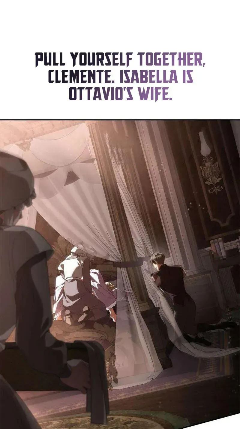 Sister, I Am the Queen in This Life Chapter 209 - Page 16