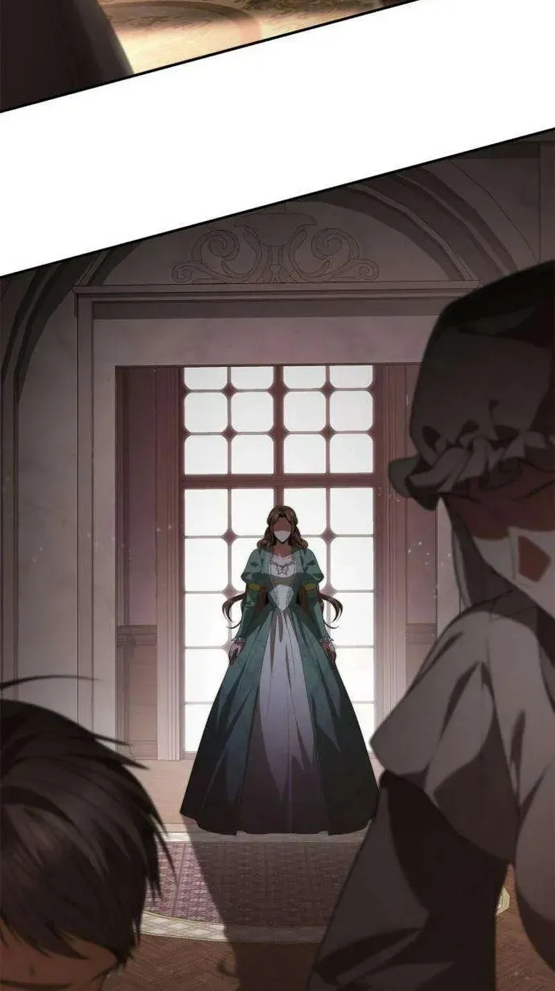 Sister, I Am the Queen in This Life Chapter 209 - Page 17