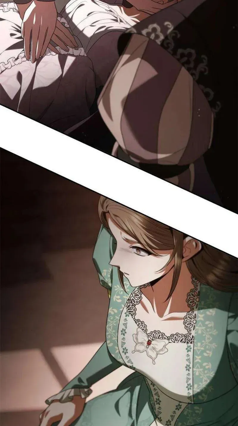 Sister, I Am the Queen in This Life Chapter 209 - Page 19