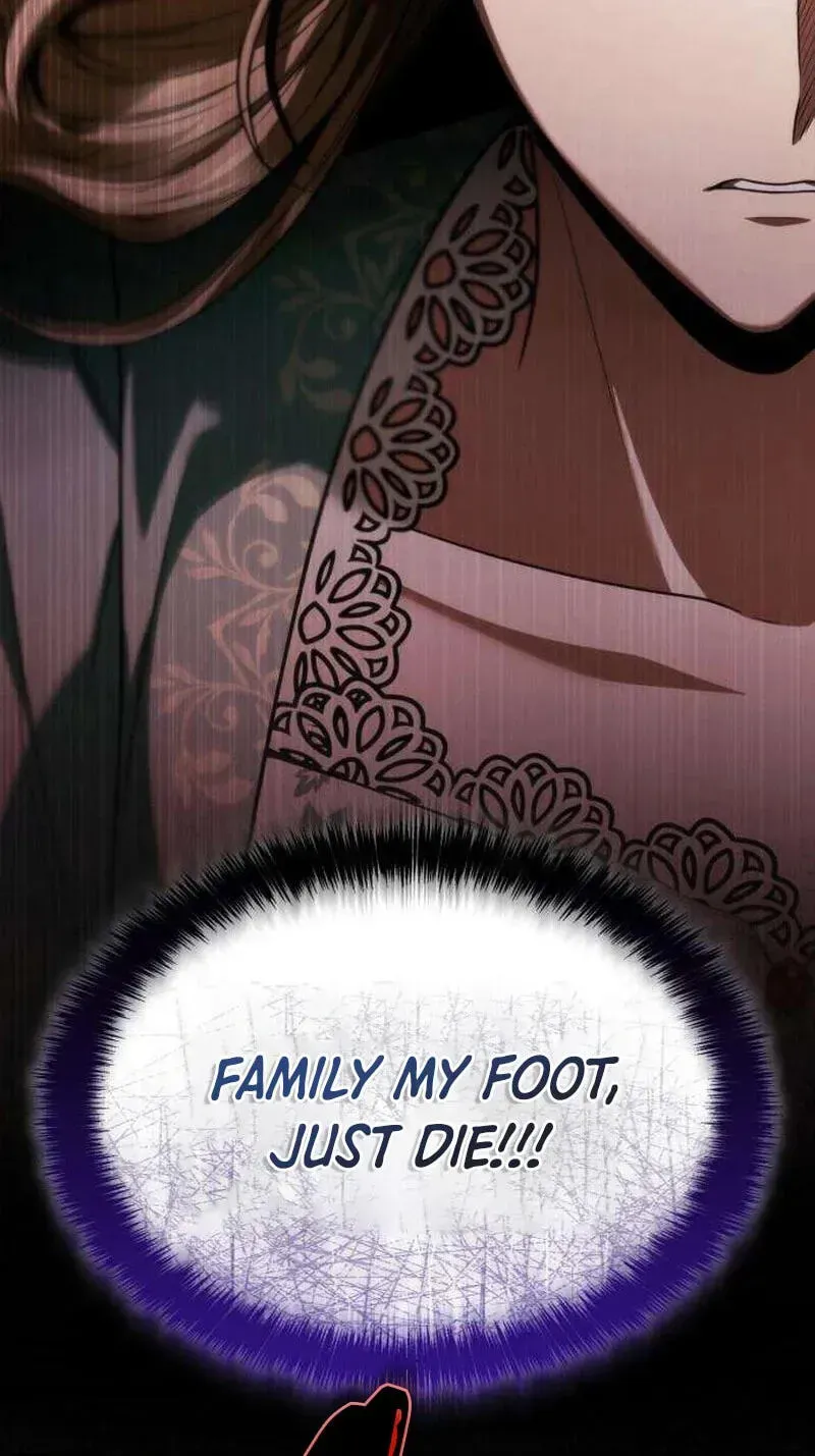 Sister, I Am the Queen in This Life Chapter 209 - Page 30