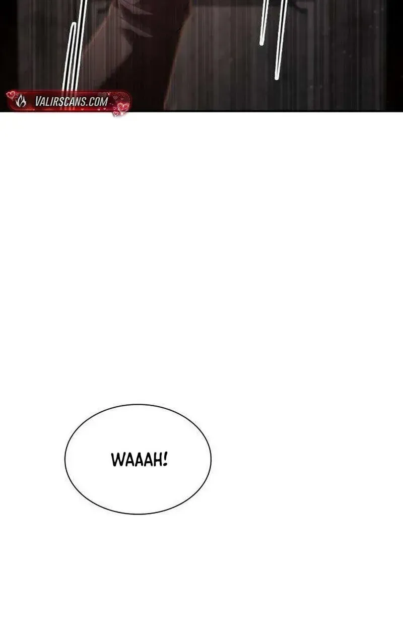 Sister, I Am the Queen in This Life Chapter 209 - Page 33