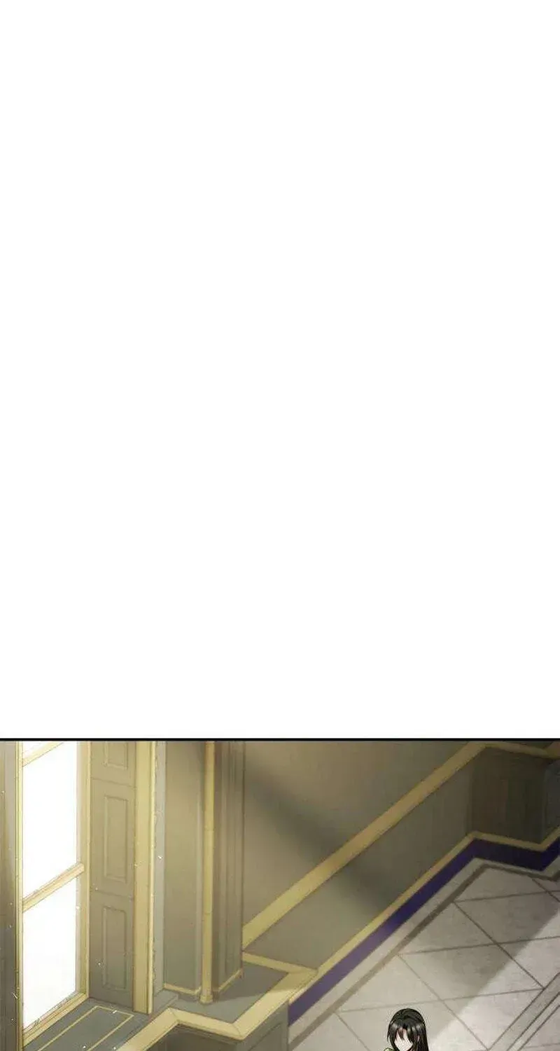 Sister, I Am the Queen in This Life Chapter 209 - Page 43