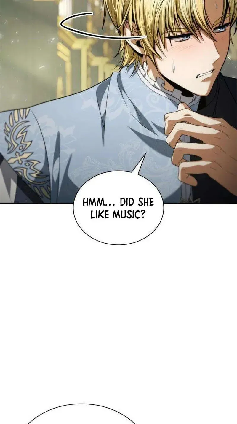 Sister, I Am the Queen in This Life Chapter 209 - Page 61