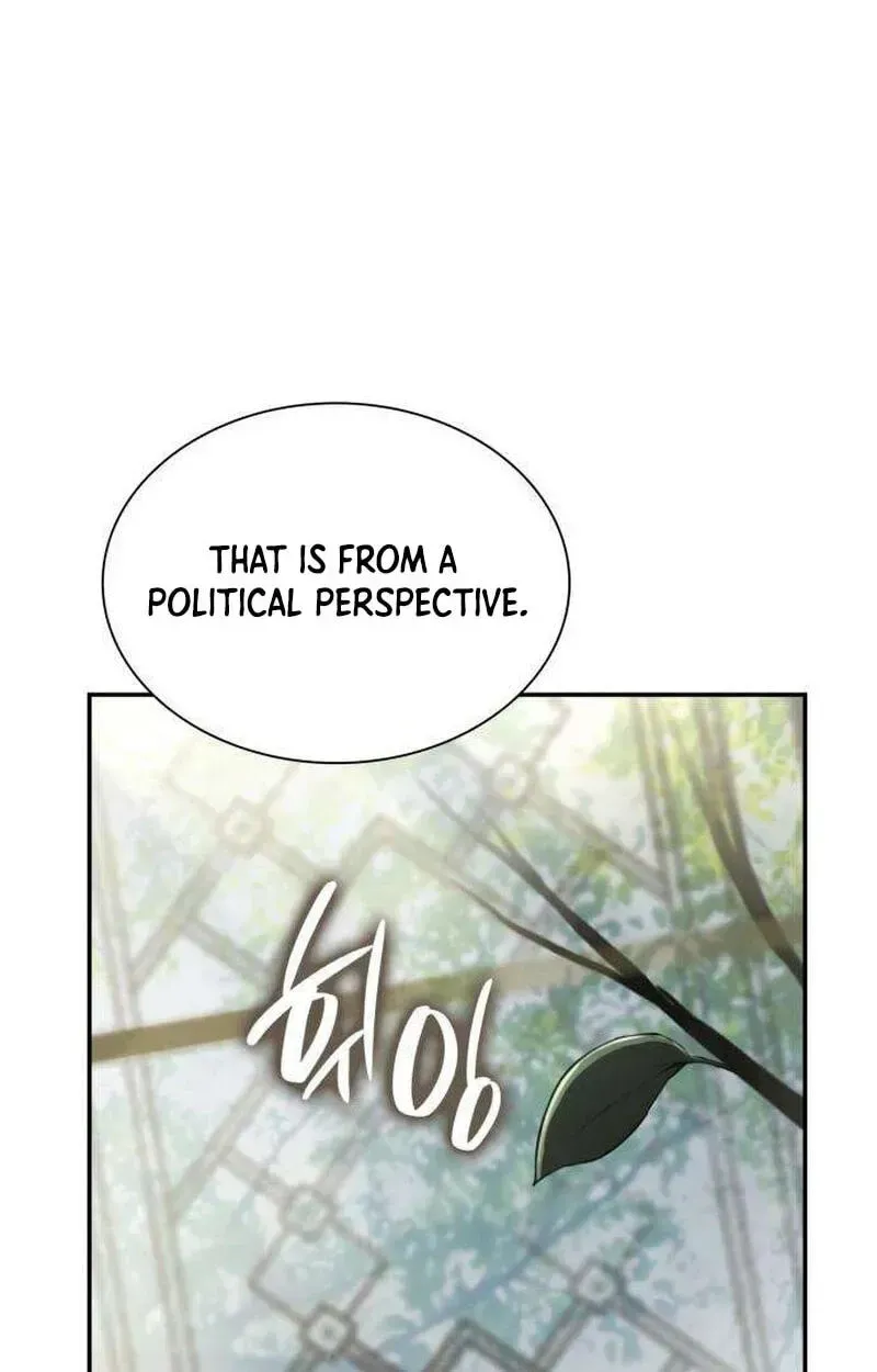 Sister, I Am the Queen in This Life Chapter 209 - Page 69