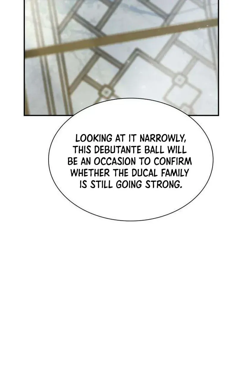 Sister, I Am the Queen in This Life Chapter 209 - Page 70