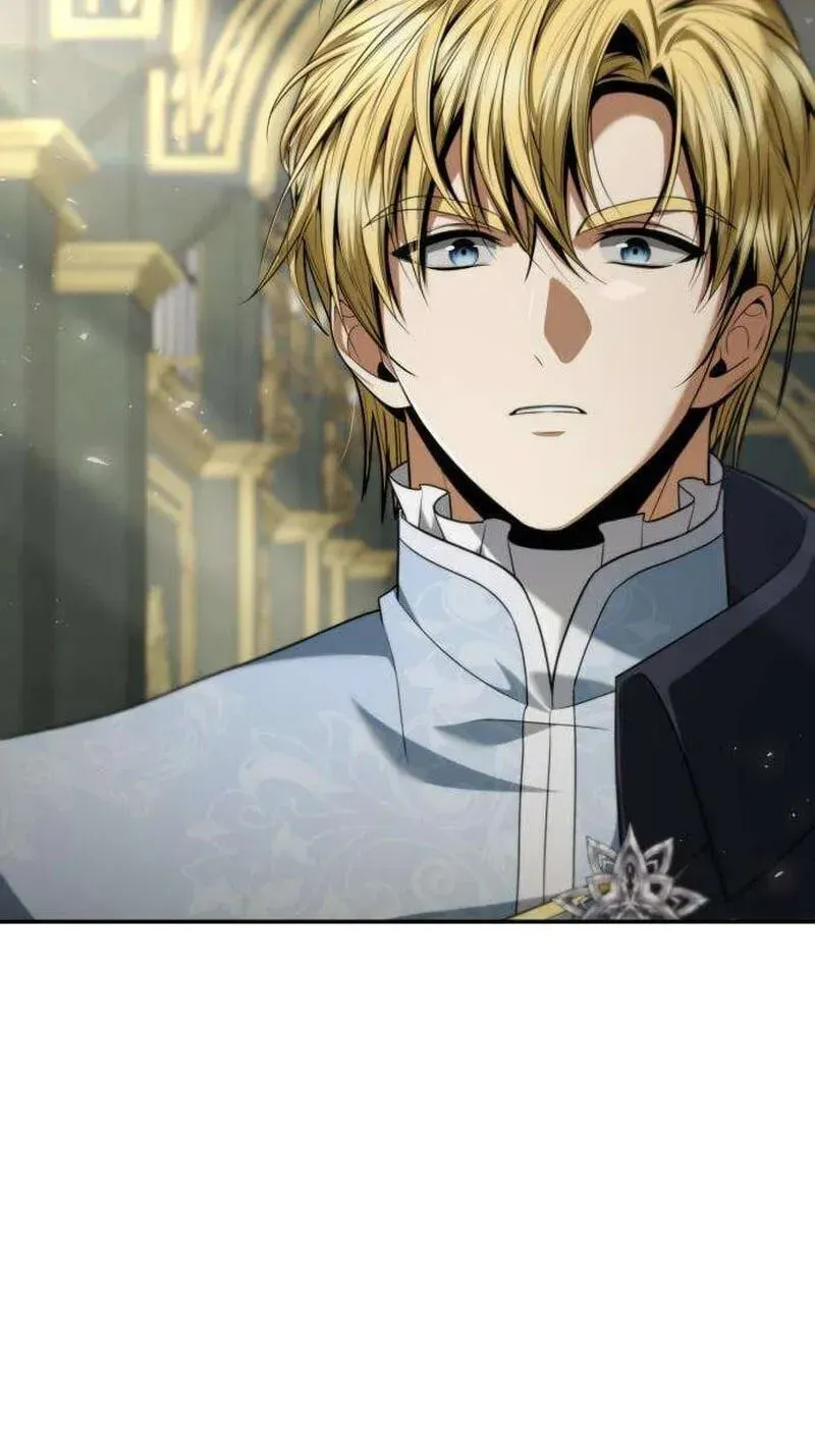 Sister, I Am the Queen in This Life Chapter 209 - Page 73