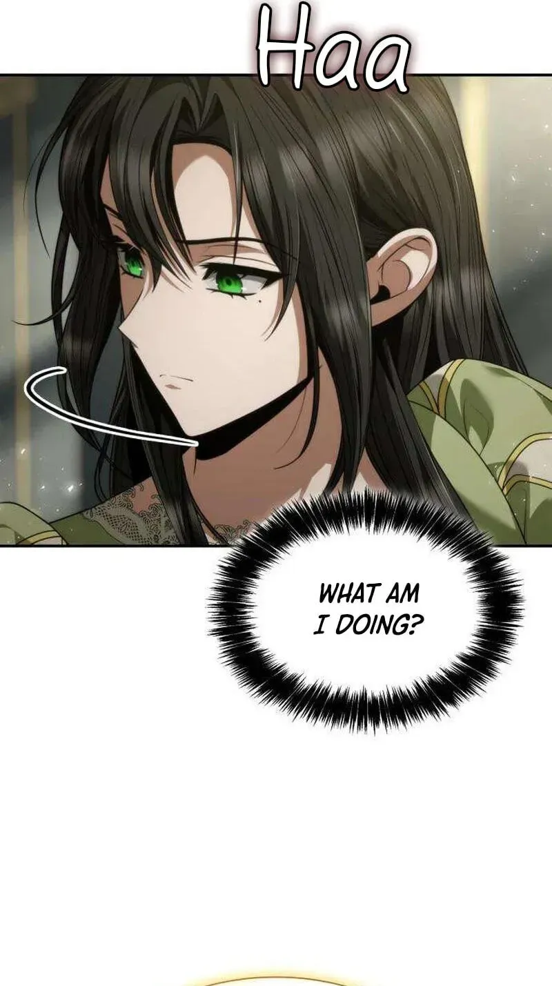 Sister, I Am the Queen in This Life Chapter 209 - Page 75