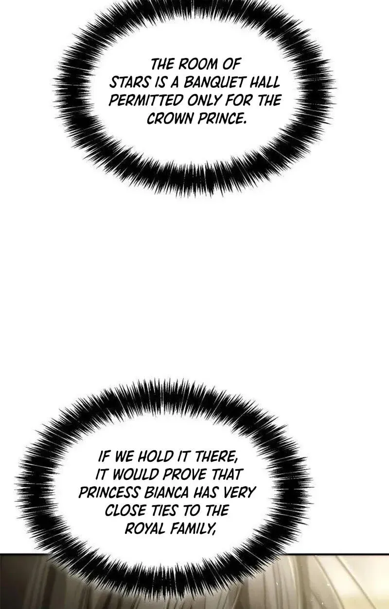 Sister, I Am the Queen in This Life Chapter 209 - Page 79