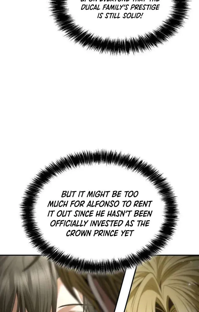 Sister, I Am the Queen in This Life Chapter 209 - Page 81