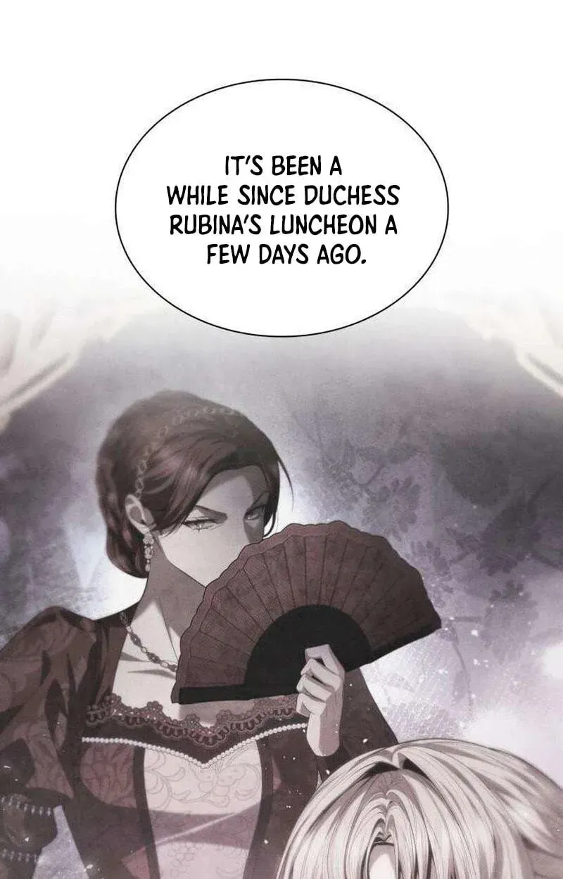 Sister, I Am the Queen in This Life Chapter 209 - Page 89