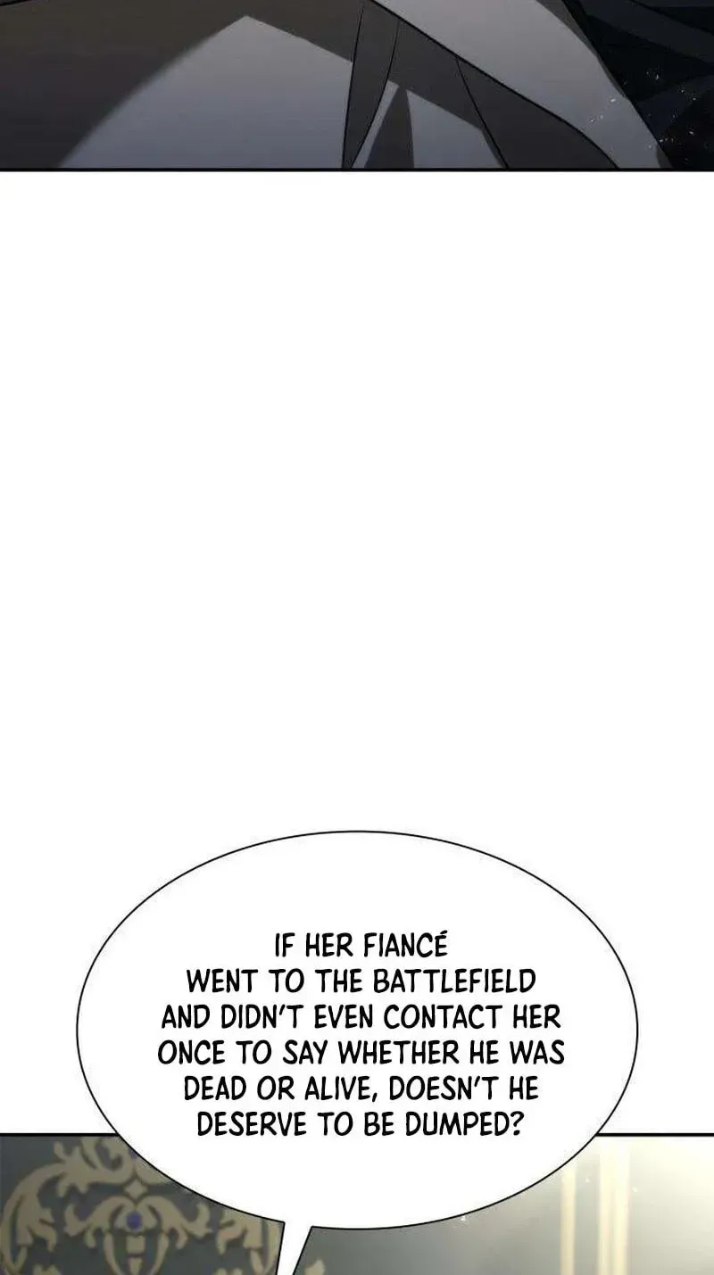 Sister, I Am the Queen in This Life Chapter 209 - Page 94