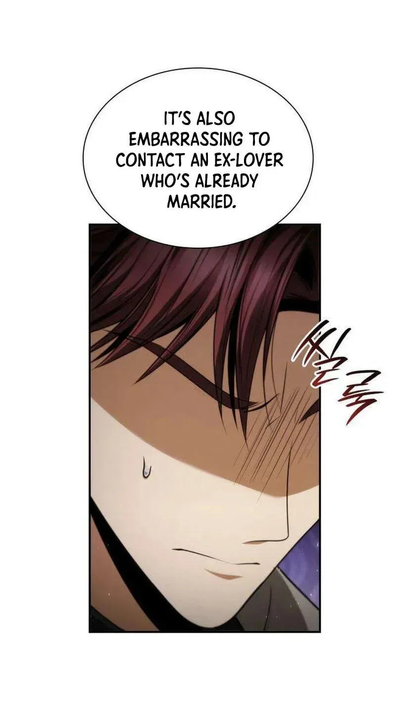 Sister, I Am the Queen in This Life Chapter 209 - Page 96