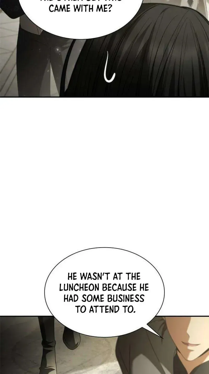 Sister, I Am the Queen in This Life Chapter 209 - Page 98