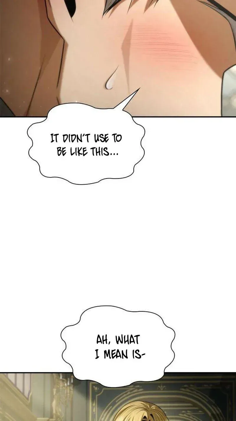 Sister, I Am the Queen in This Life Chapter 209 - Page 107