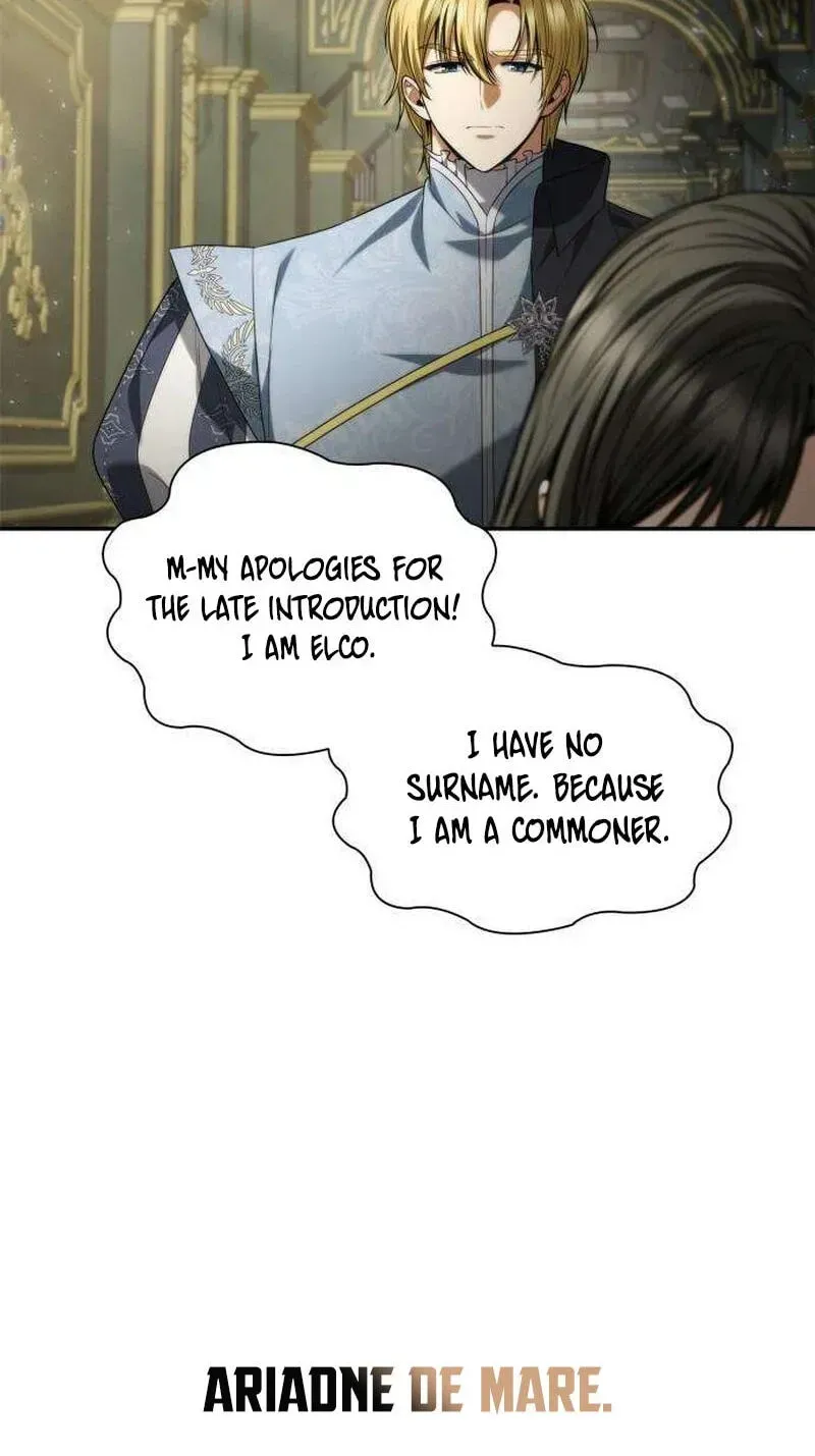 Sister, I Am the Queen in This Life Chapter 209 - Page 108