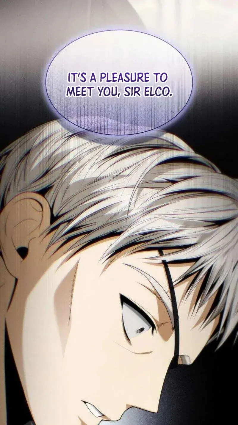Sister, I Am the Queen in This Life Chapter 209 - Page 115
