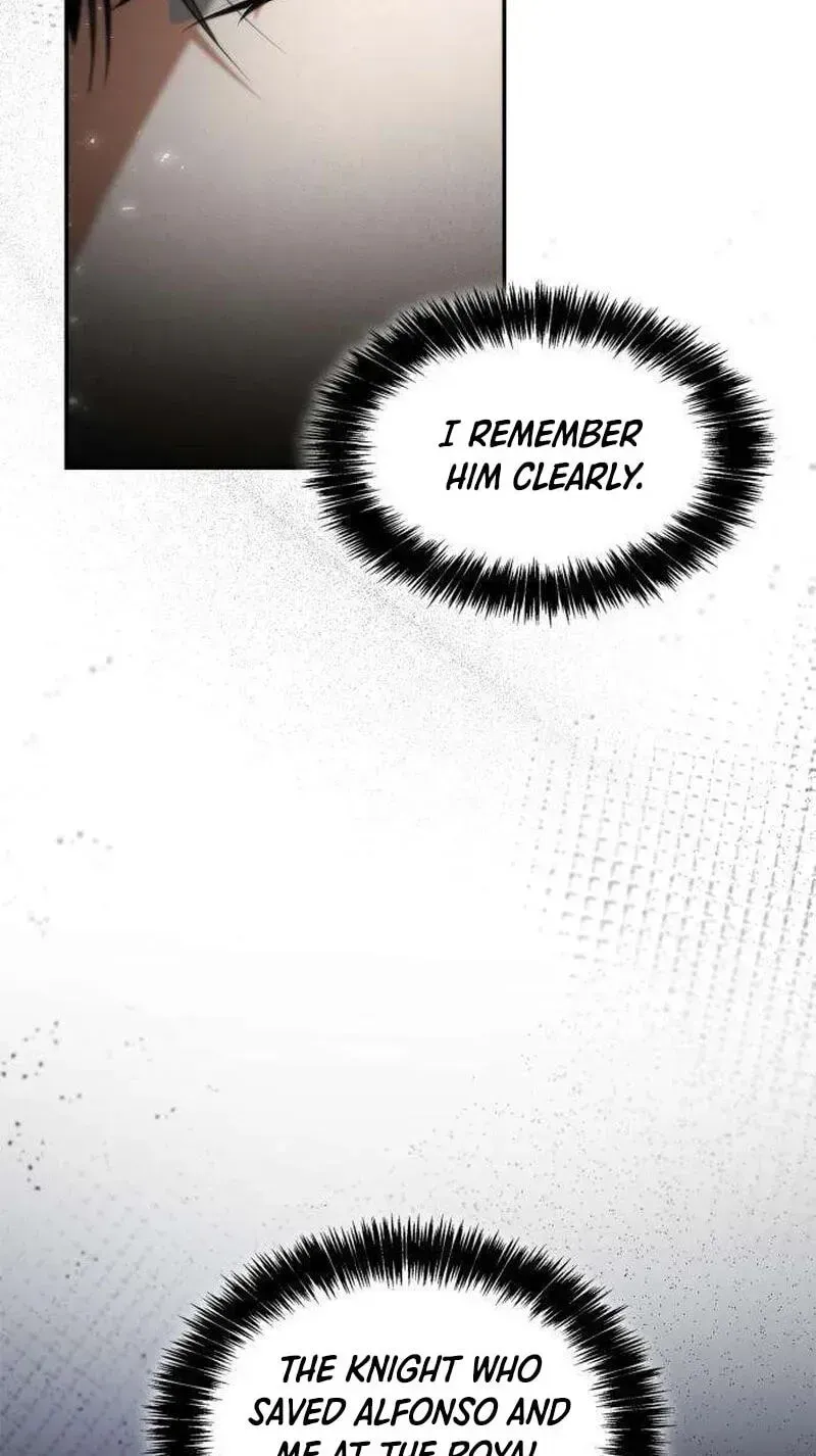 Sister, I Am the Queen in This Life Chapter 209 - Page 121