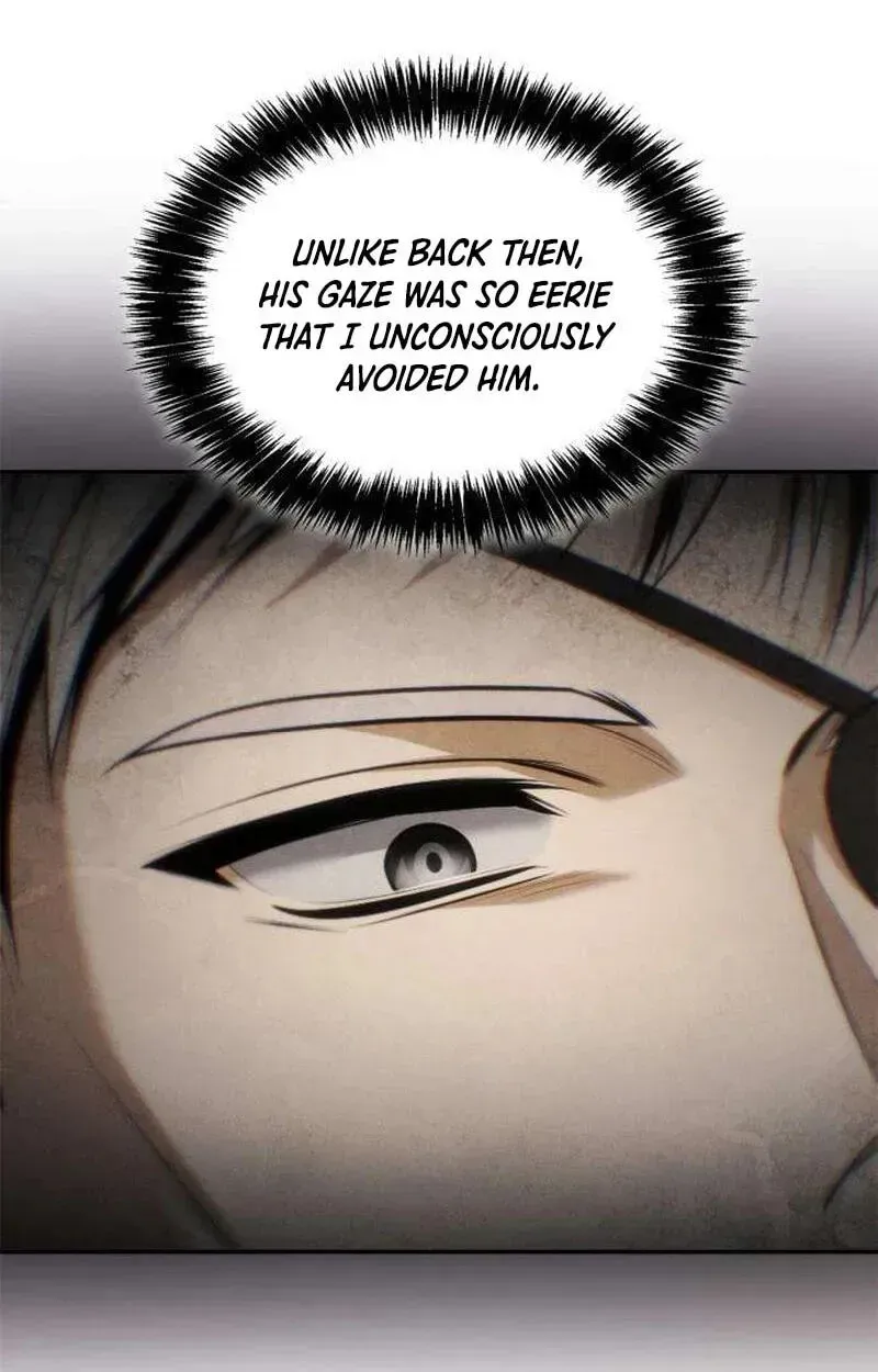 Sister, I Am the Queen in This Life Chapter 209 - Page 124