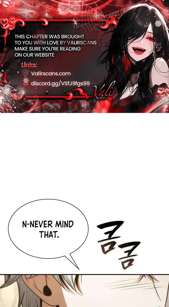 Sister, I Am the Queen in This Life Chapter 212 - Page 1