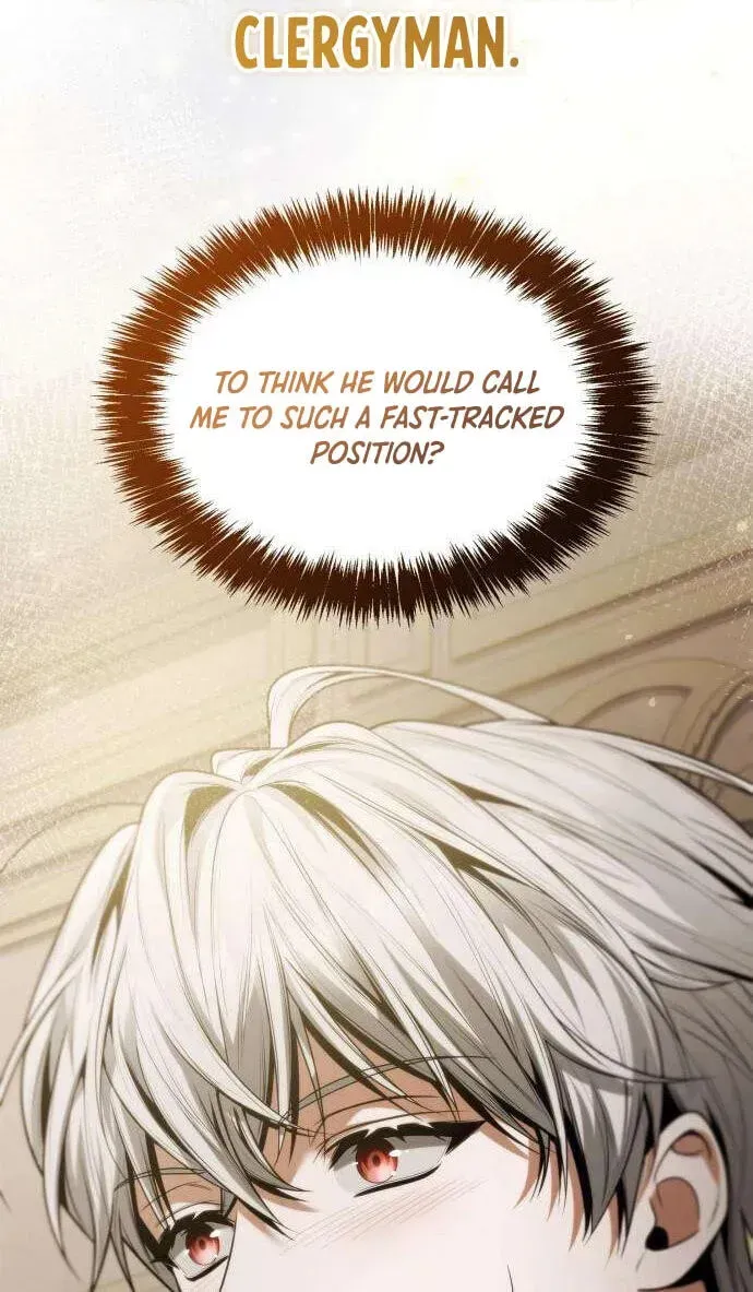 Sister, I Am the Queen in This Life Chapter 212 - Page 12