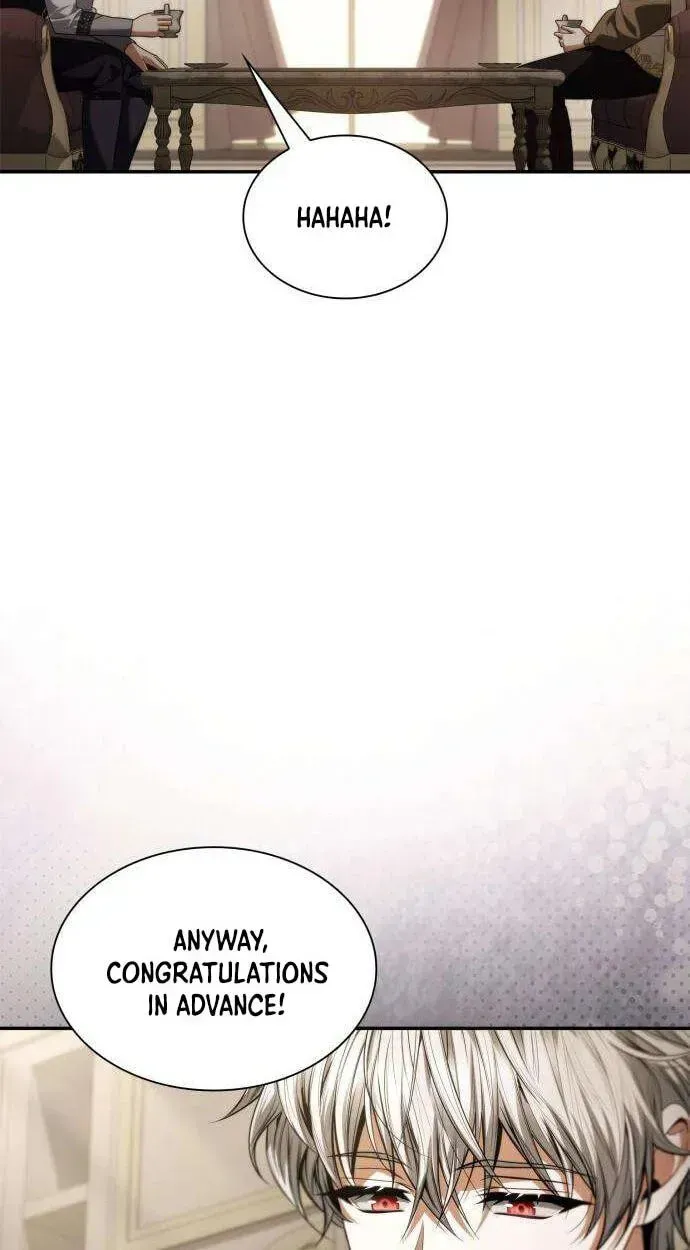 Sister, I Am the Queen in This Life Chapter 212 - Page 16