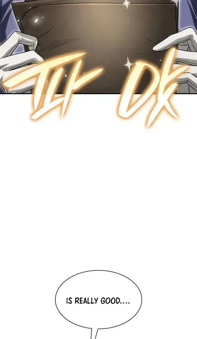Sister, I Am the Queen in This Life Chapter 212 - Page 35